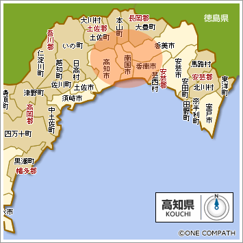 썑s̎